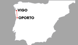 Trucos para descubrir que hacer en Vigo, sus playas y las Islas Cíes
